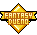 HFDUEÑO1
