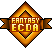 HFECDA