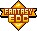 HFEDC