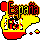HFESP01