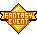 HFEVENT1
