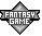 HFGAME1