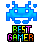 HFGAMEMASTER
