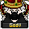 HFGODV1