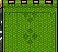 HFGREEN