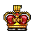 HFHEARADM