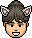 HFHOPE