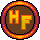 HFIELES