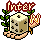HFINT1