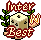 HFINT2