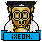 HFIXEON1