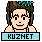 HFKUZNET