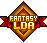 HFLDA
