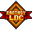 HFLDC