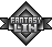 HFLINC