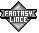 HFLINCE1
