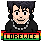 HFLOREWCE