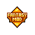 HFM