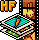 HFM01
