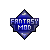 HFM2