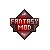 HFM3