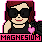 HFMAGNESIUM1