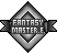 HFMASTER
