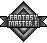 HFMASTER1