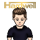 HFMENDJHARDWELL