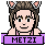 HFMETZI1