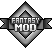 HFMOD