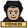 HFMONROE1