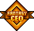 HFNCEO