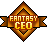 HFNCEO1