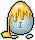 HFP001