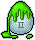 HFP002