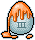 HFP003