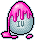 HFP004