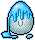 HFP005