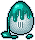 HFP006