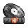 HFR69