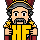 HFRK