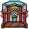 HFRM06