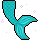 HFRM13