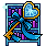 HFRM19
