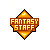HFS