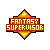 HFS1