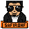 HFSAFIROHF