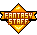 HFSTAFF1