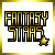 HFSTART